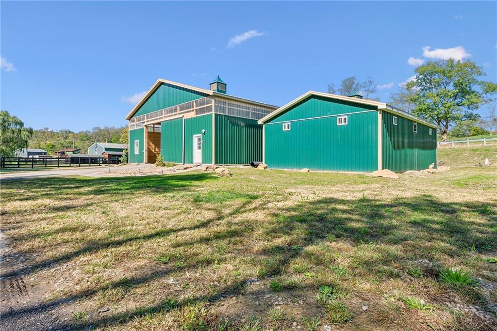 234 Beatty County Road Latrobe, PA 15650 - Photo 10 of 50