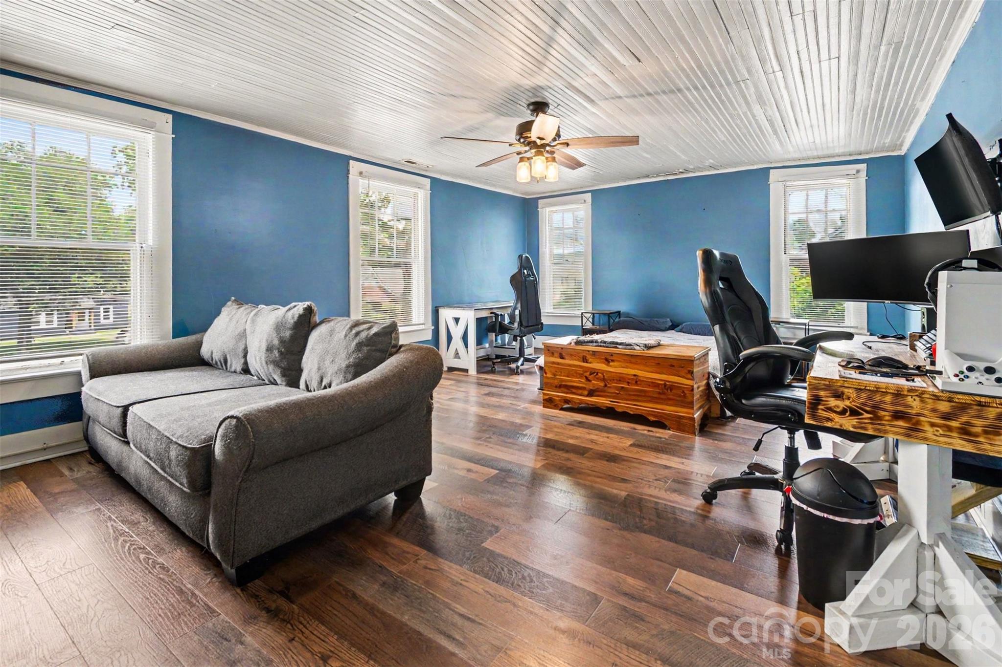 352 Pendleton Street Rock Hill, SC 29730 - Photo 18 of 29