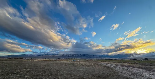 $105,000 | 918 Hwy 77 Albion Id 83311, Albion, ID 83311