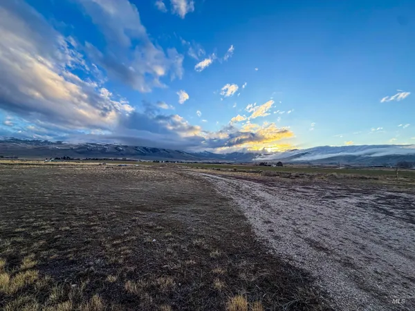 $105,000 | 918 Hwy 77 Albion Id 83311, Albion, ID 83311