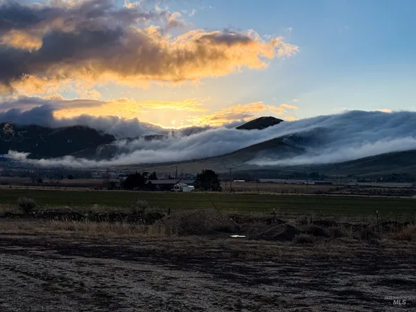 $105,000 | 918 Hwy 77 Albion Id 83311, Albion, ID 83311