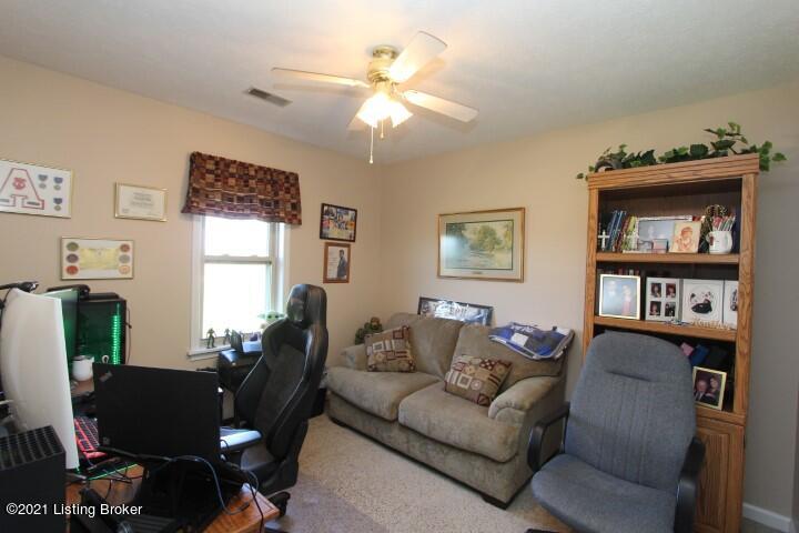 1308 Pumphouse Road Lawrenceburg, KY 40342 - Photo 20 of 32 IMG_9889 (Small)