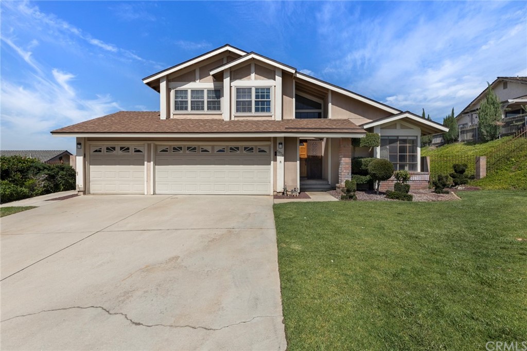 5975 Helmcrest Drive Riverside, CA 92509 - Photo 2 of 30