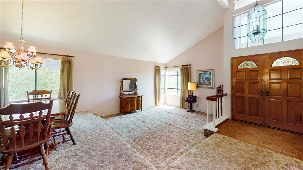 5975 Helmcrest Drive Riverside, CA 92509 - Photo 11 of 30