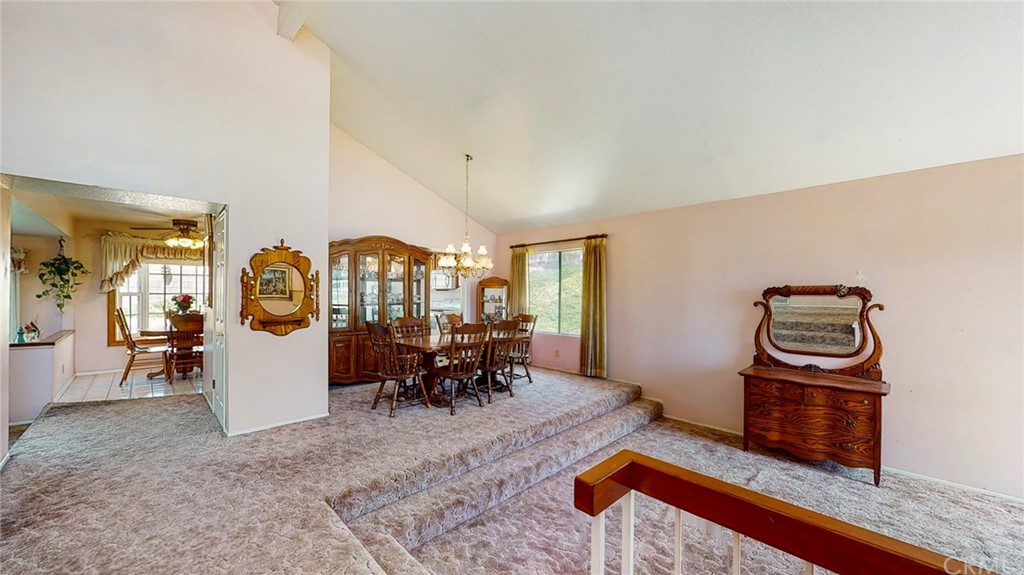 5975 Helmcrest Drive Riverside, CA 92509 - Photo 12 of 30