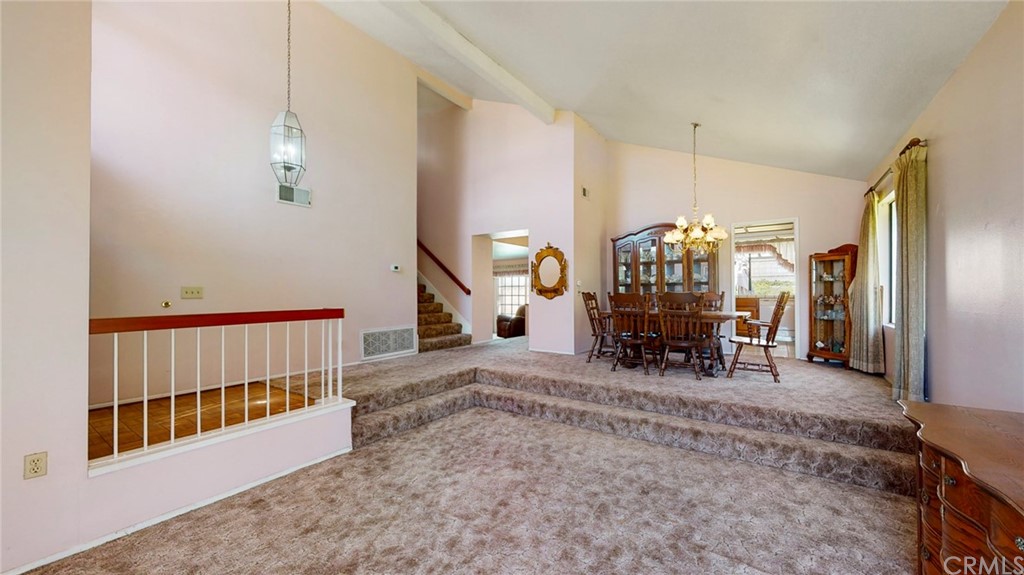 5975 Helmcrest Drive Riverside, CA 92509 - Photo 13 of 30