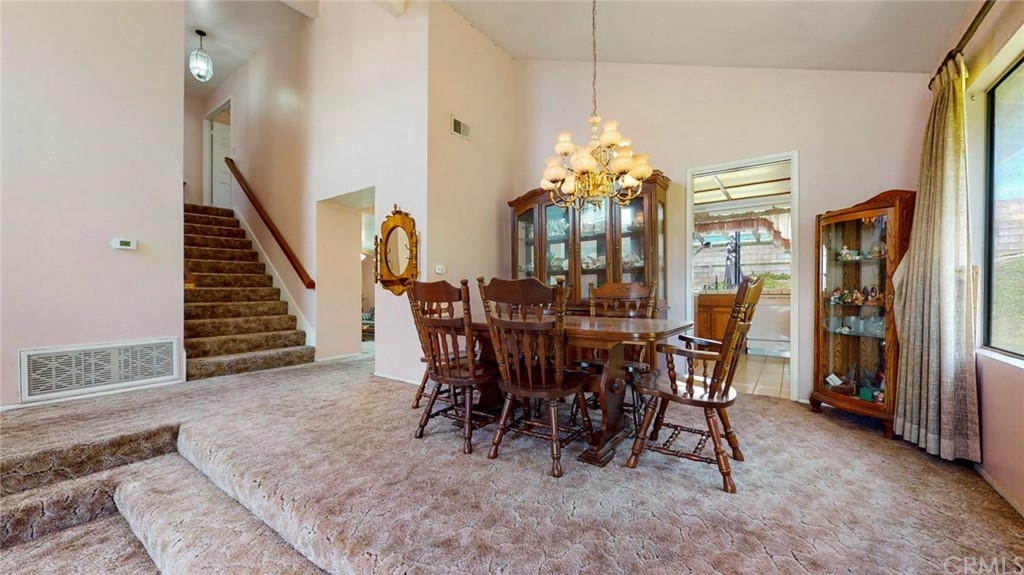 5975 Helmcrest Drive Riverside, CA 92509 - Photo 14 of 30