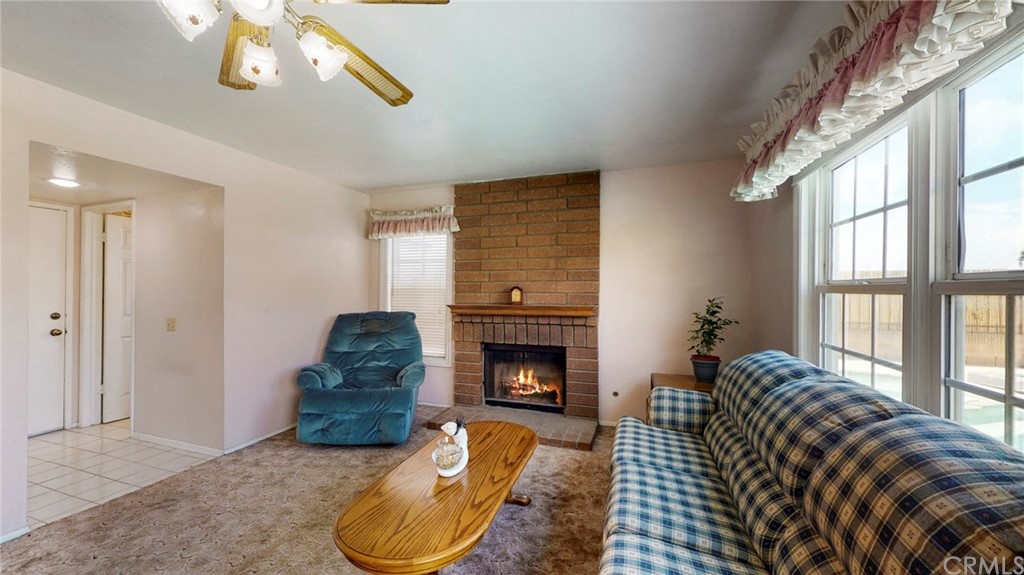 5975 Helmcrest Drive Riverside, CA 92509 - Photo 15 of 30