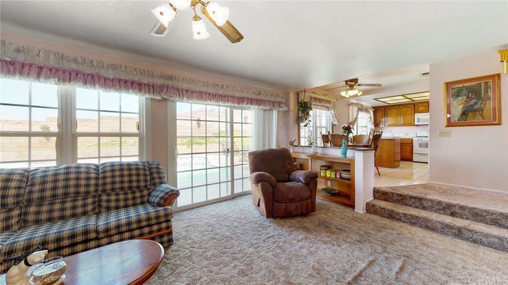 5975 Helmcrest Drive Riverside, CA 92509 - Photo 16 of 30