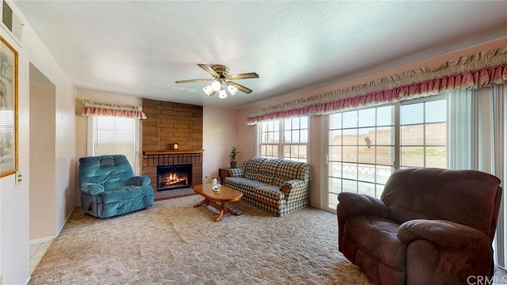 5975 Helmcrest Drive Riverside, CA 92509 - Photo 17 of 30