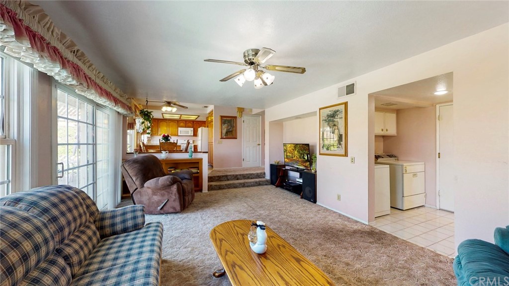 5975 Helmcrest Drive Riverside, CA 92509 - Photo 18 of 30