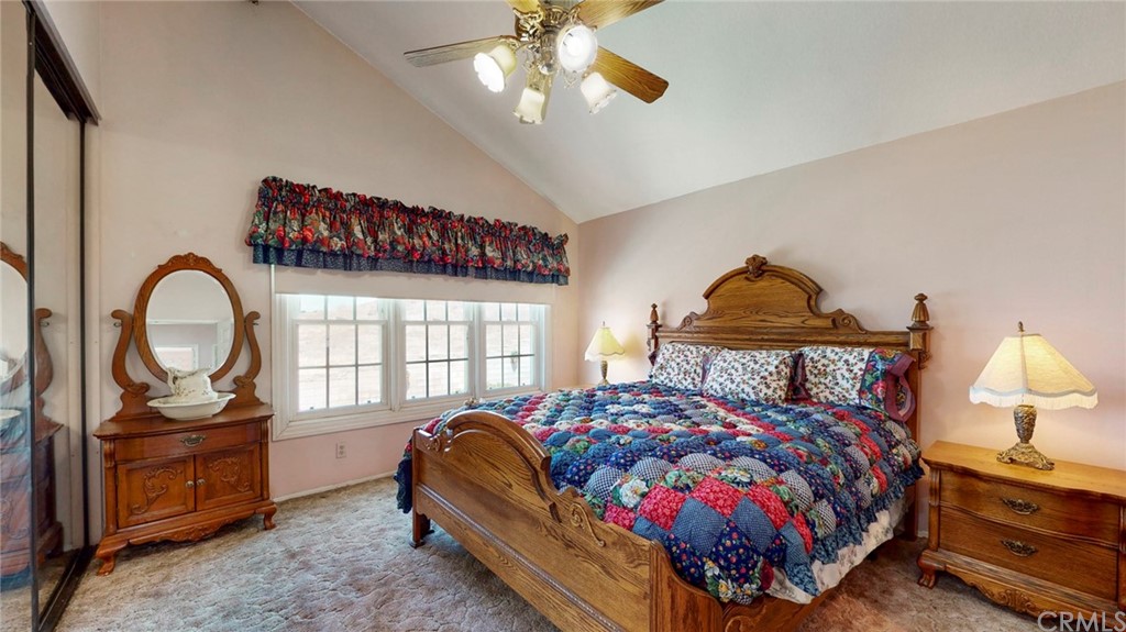 5975 Helmcrest Drive Riverside, CA 92509 - Photo 19 of 30