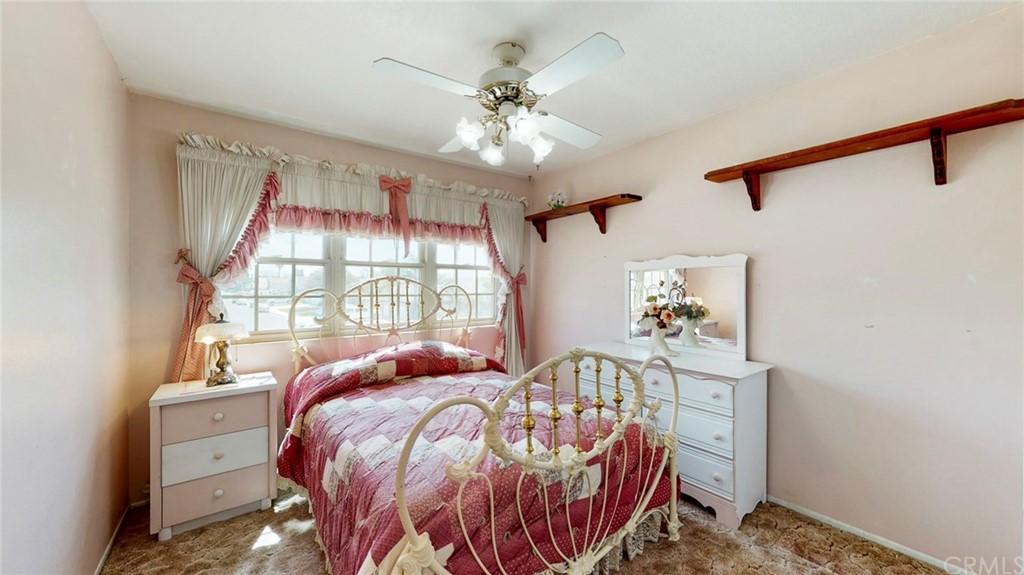 5975 Helmcrest Drive Riverside, CA 92509 - Photo 20 of 30