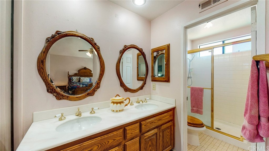 5975 Helmcrest Drive Riverside, CA 92509 - Photo 21 of 30