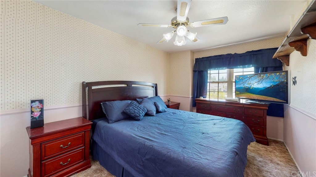 5975 Helmcrest Drive Riverside, CA 92509 - Photo 22 of 30