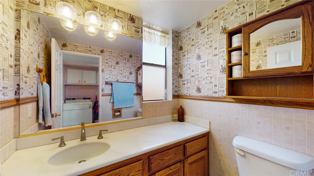 5975 Helmcrest Drive Riverside, CA 92509 - Photo 23 of 30