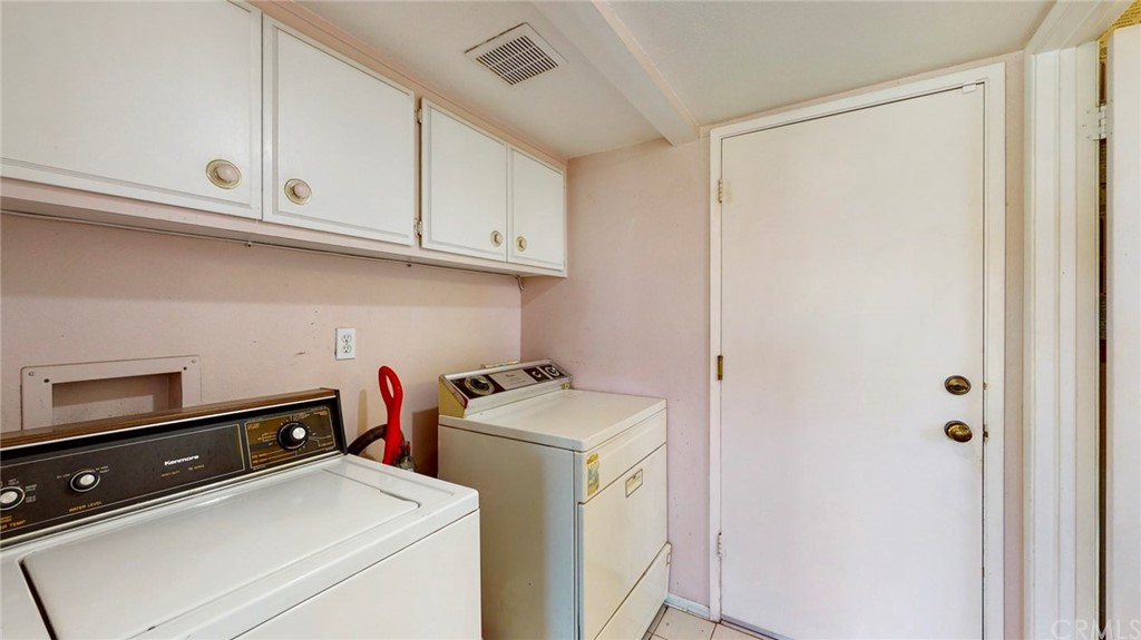 5975 Helmcrest Drive Riverside, CA 92509 - Photo 25 of 30