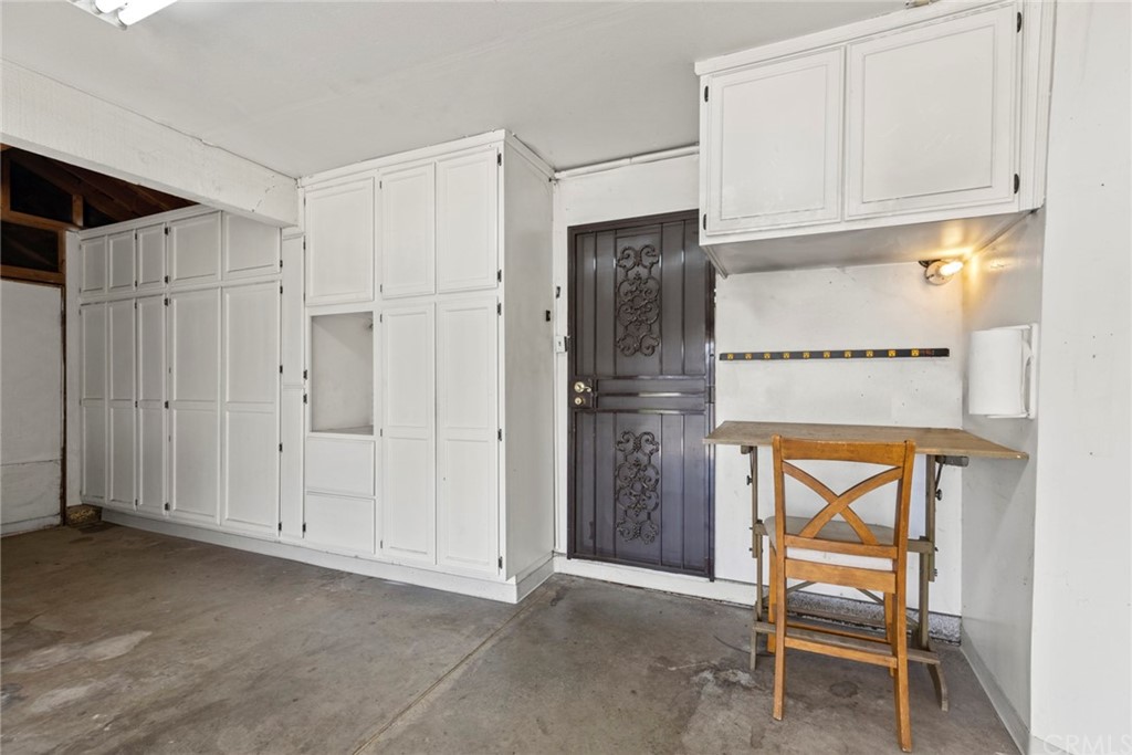 5975 Helmcrest Drive Riverside, CA 92509 - Photo 26 of 30