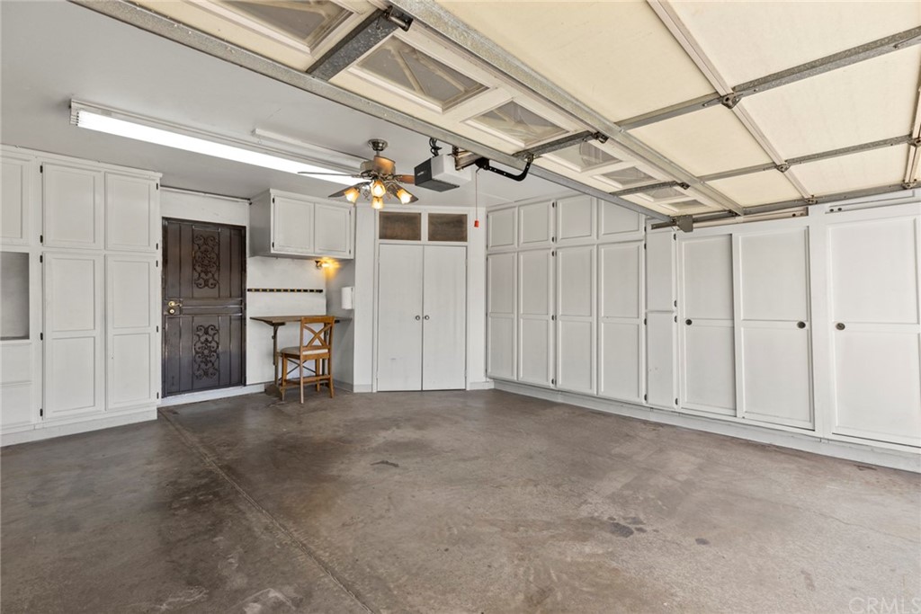 5975 Helmcrest Drive Riverside, CA 92509 - Photo 27 of 30