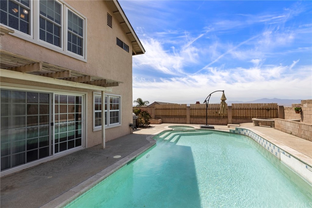 5975 Helmcrest Drive Riverside, CA 92509 - Photo 28 of 30