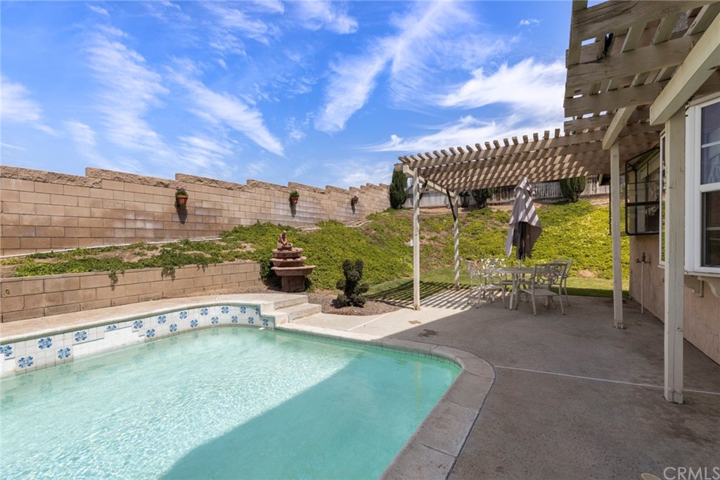 5975 Helmcrest Drive Riverside, CA 92509 - Photo 30 of 30