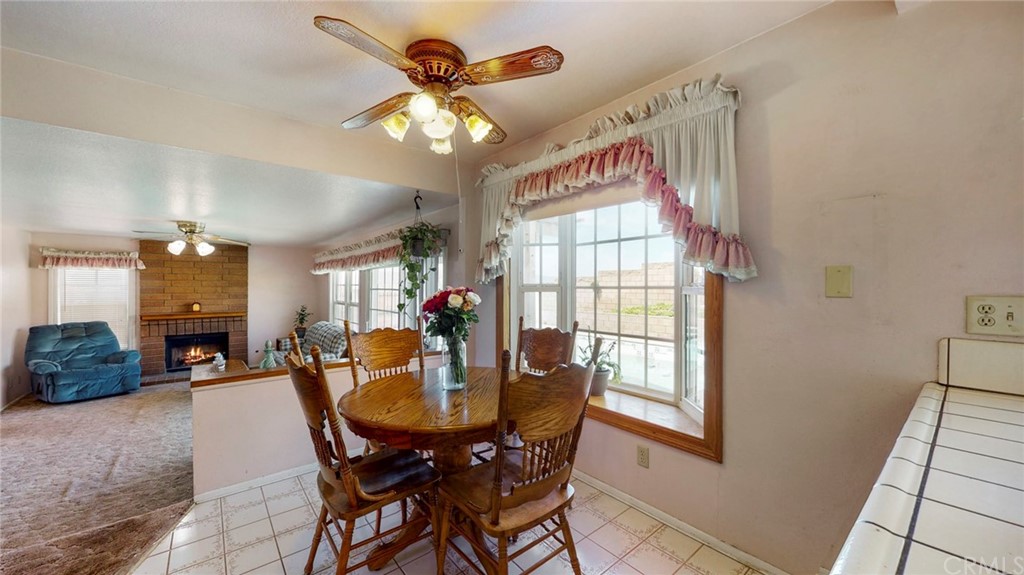 5975 Helmcrest Drive Riverside, CA 92509 - Photo 8 of 30