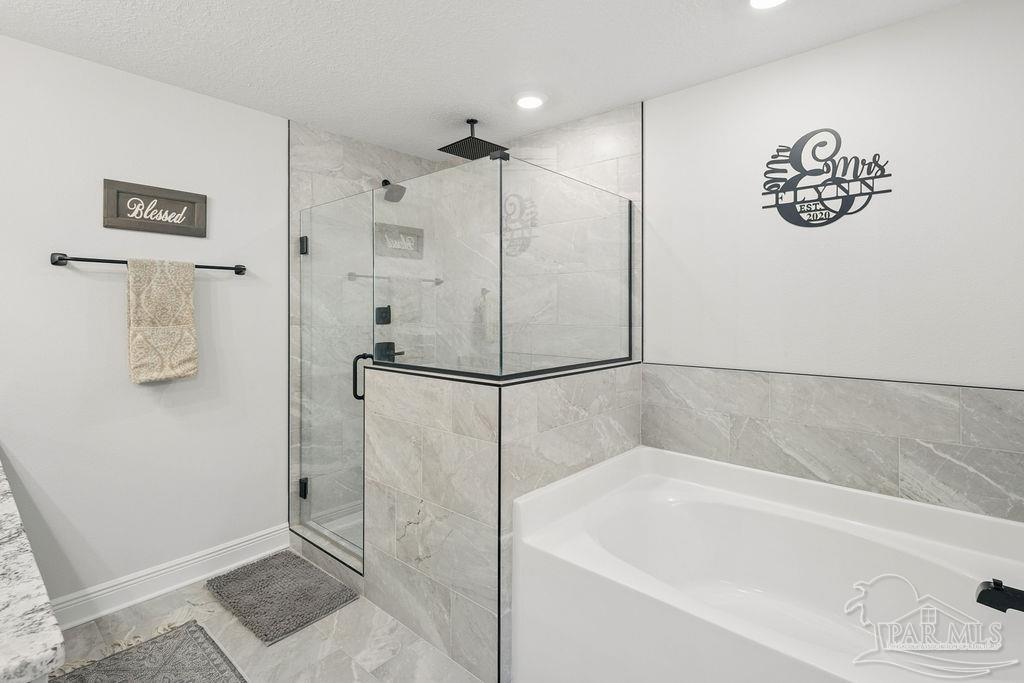 3605 Autumn Ridge Road Pace, FL 32571 - Photo 18 of 48 Gallery Image 18