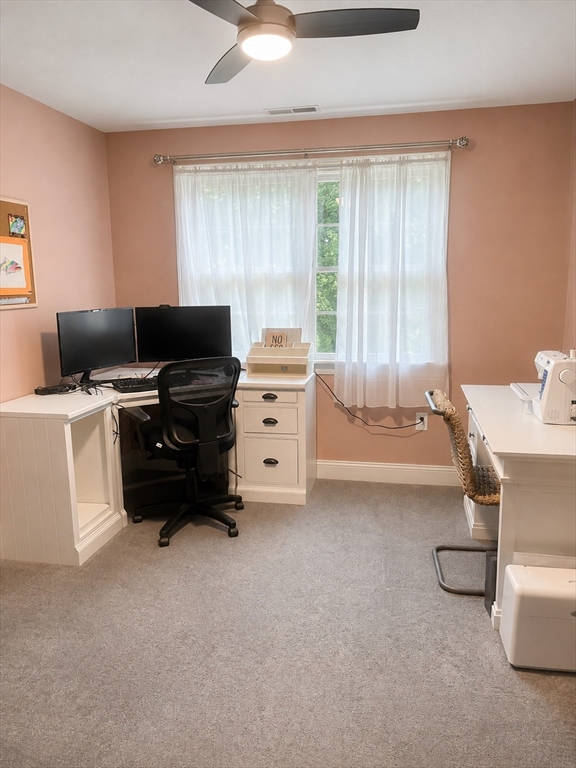 111 Springfield Street Wilbraham, MA 01095 - Photo 27 of 42