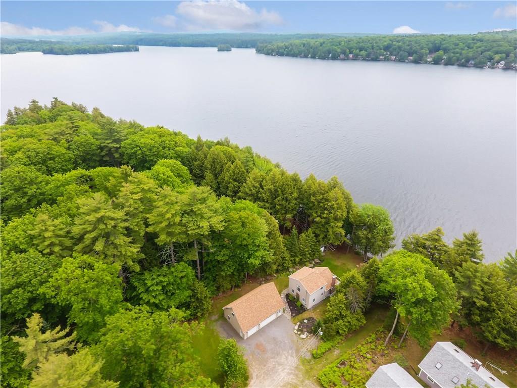 94 Cottage Road Winthrop, ME 04364 - Photo 11 of 34 Photo