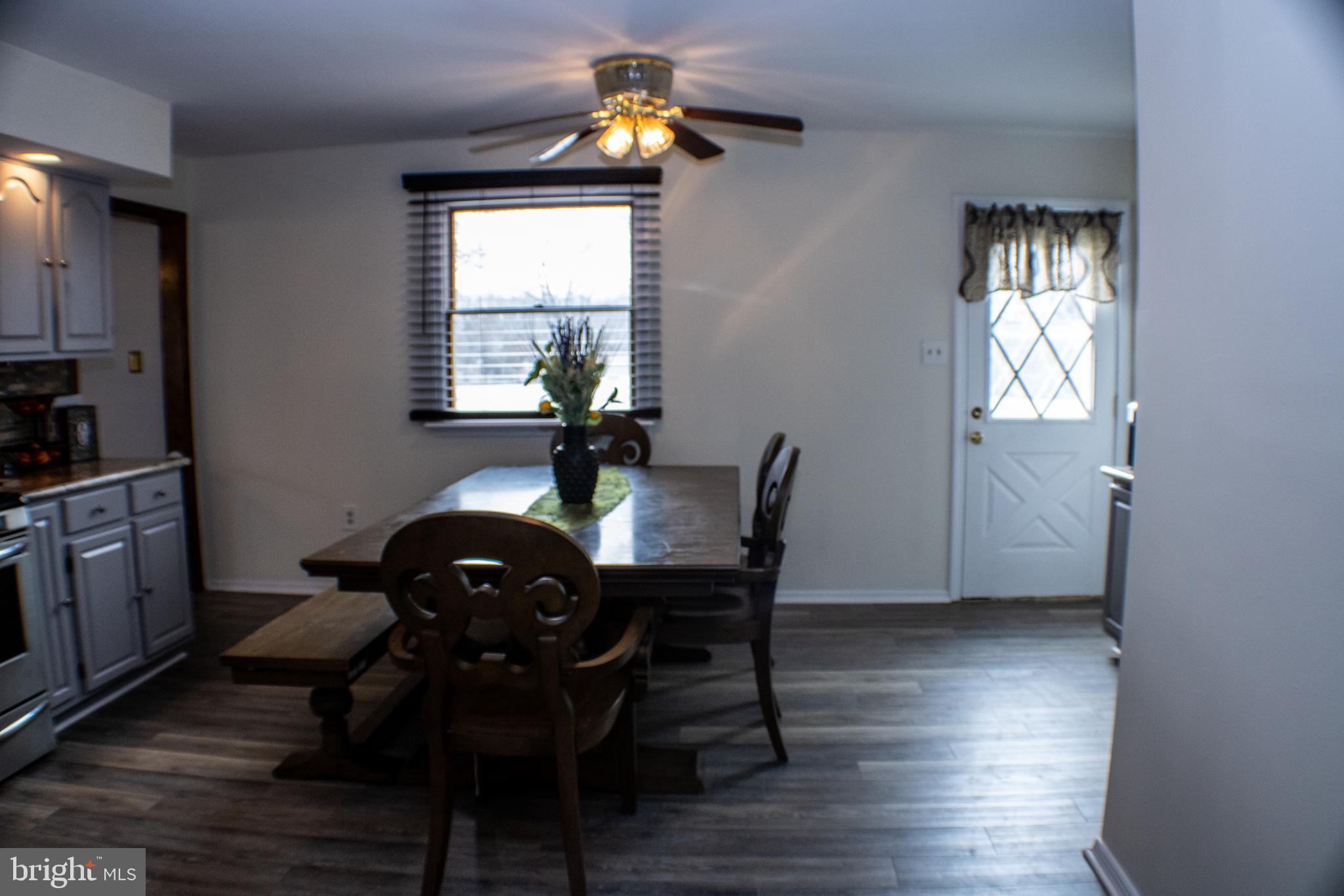 34 Battles Road Williamstown, NJ 08094 - Photo 16 of 91 Gallery Image 16