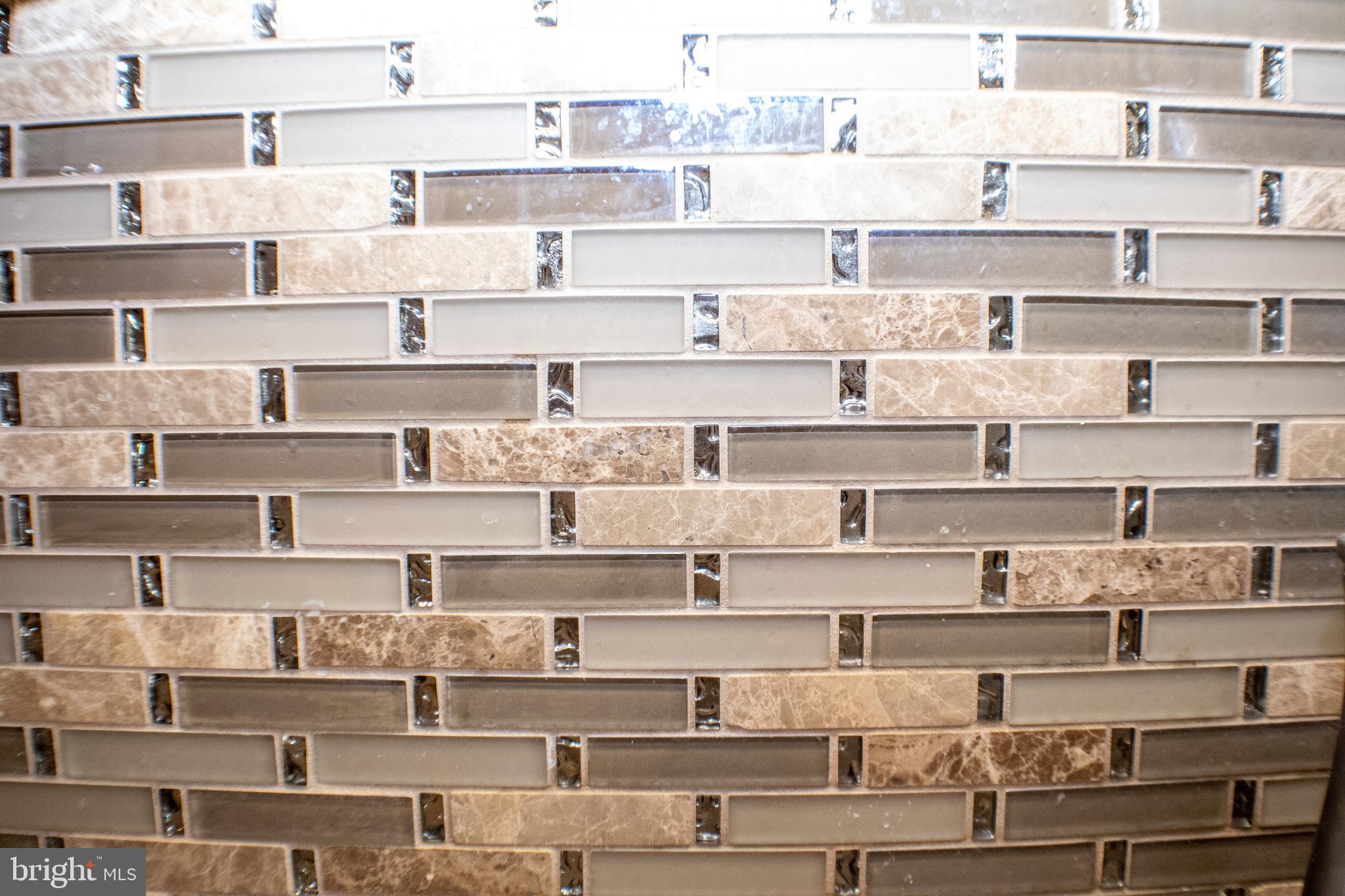 34 Battles Road Williamstown, NJ 08094 - Photo 18 of 91 tile backsplash