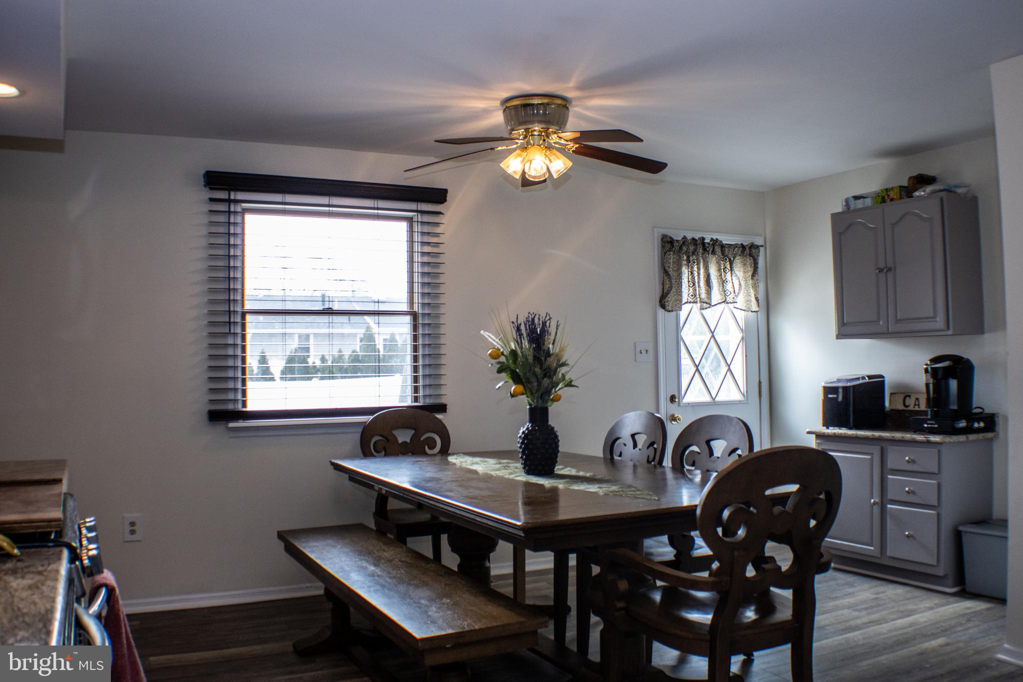 34 Battles Road Williamstown, NJ 08094 - Photo 27 of 91 Gallery Image 27