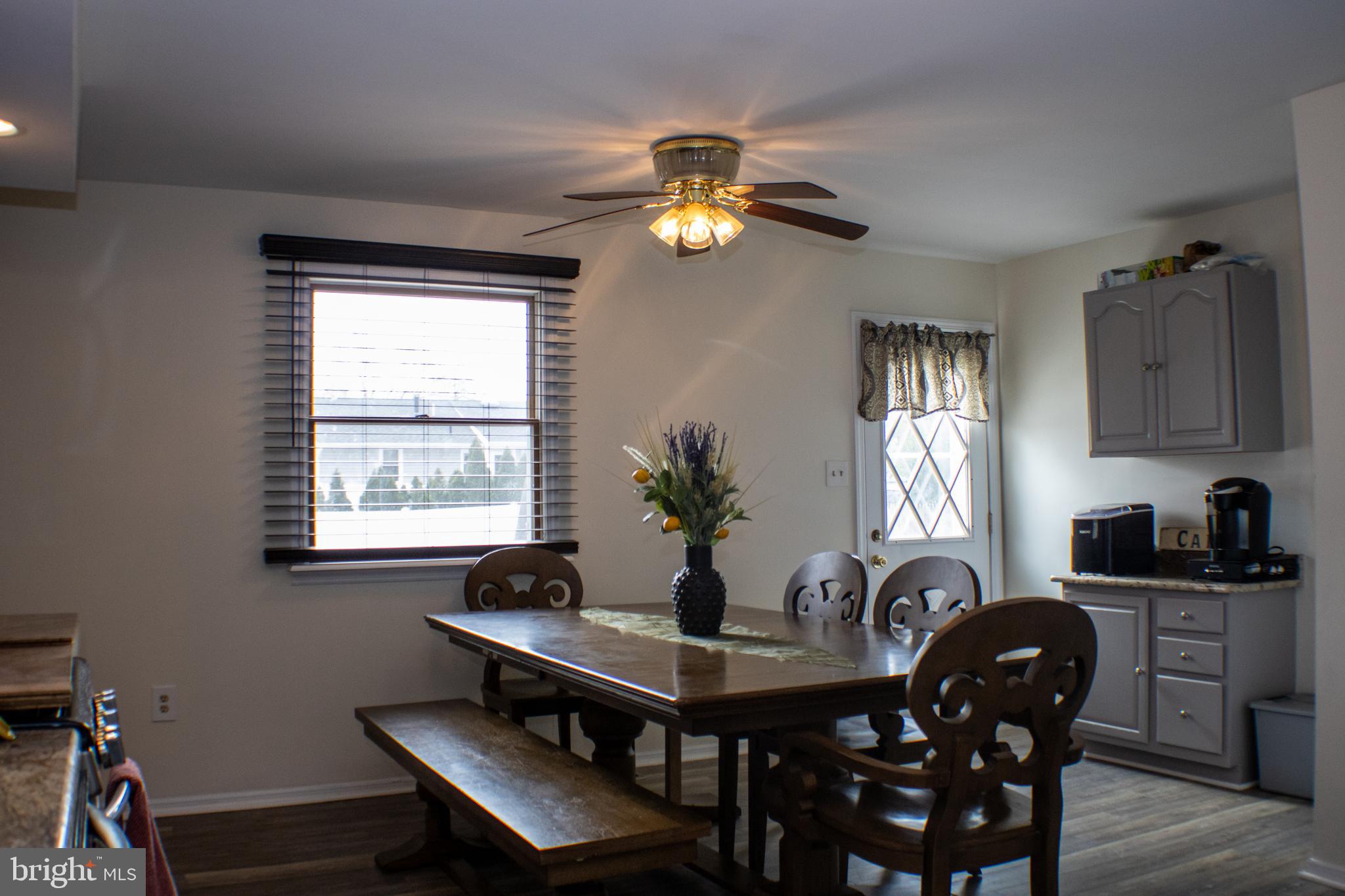 34 Battles Road Williamstown, NJ 08094 - Photo 28 of 91 Gallery Image 28