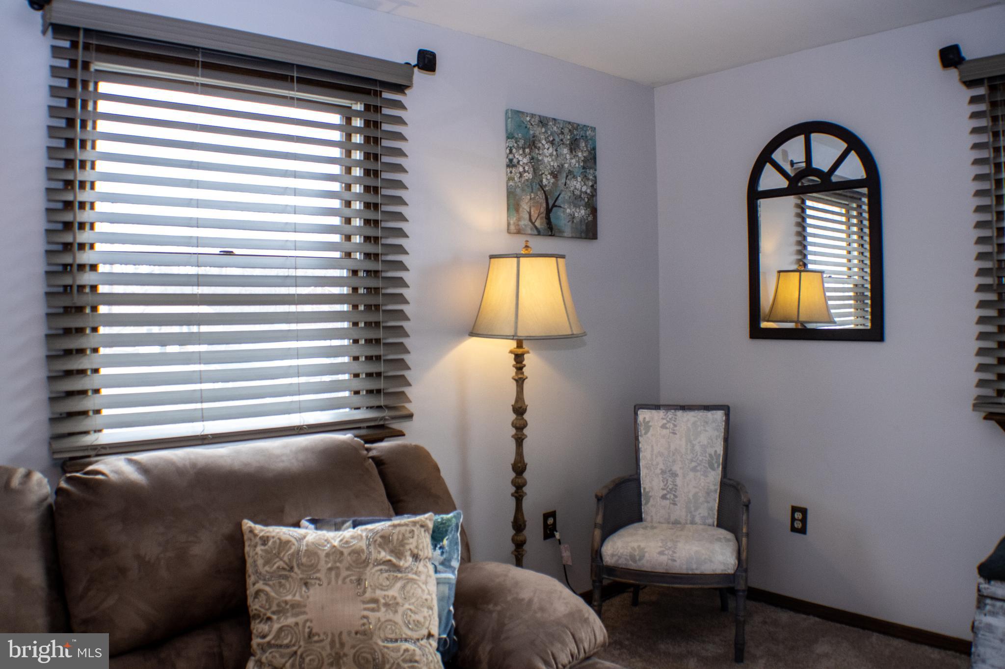 34 Battles Road Williamstown, NJ 08094 - Photo 29 of 91 Family room