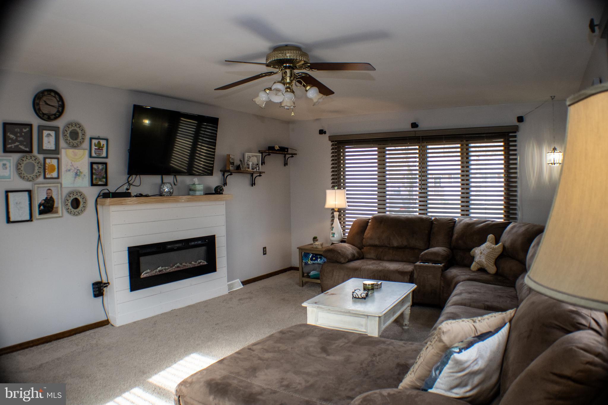 34 Battles Road Williamstown, NJ 08094 - Photo 31 of 91 Gallery Image 31
