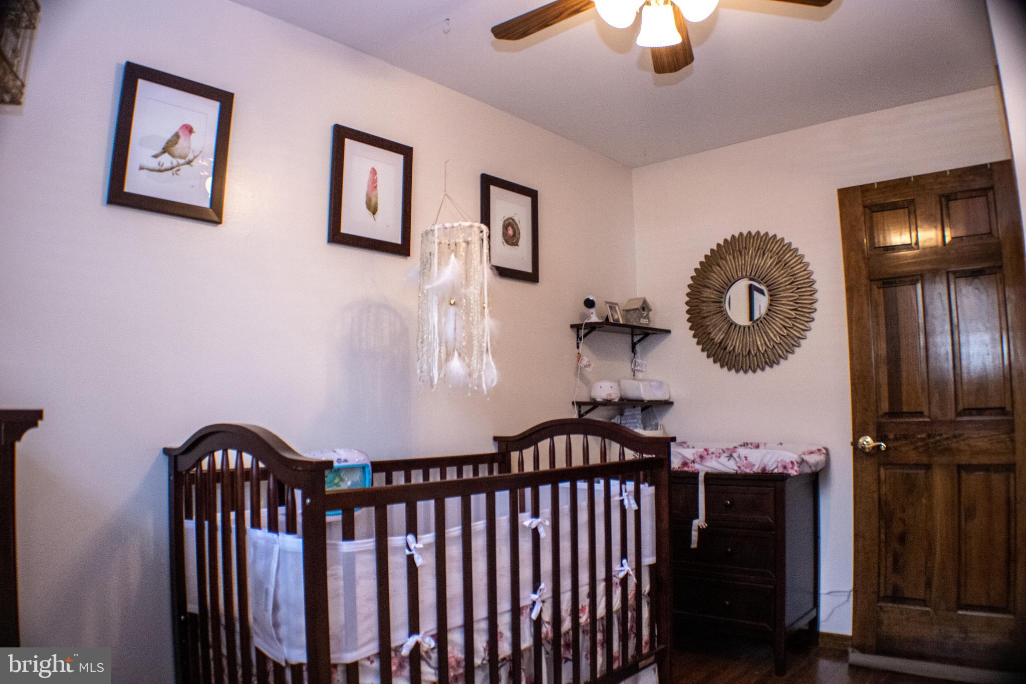 34 Battles Road Williamstown, NJ 08094 - Photo 39 of 91 bedroom