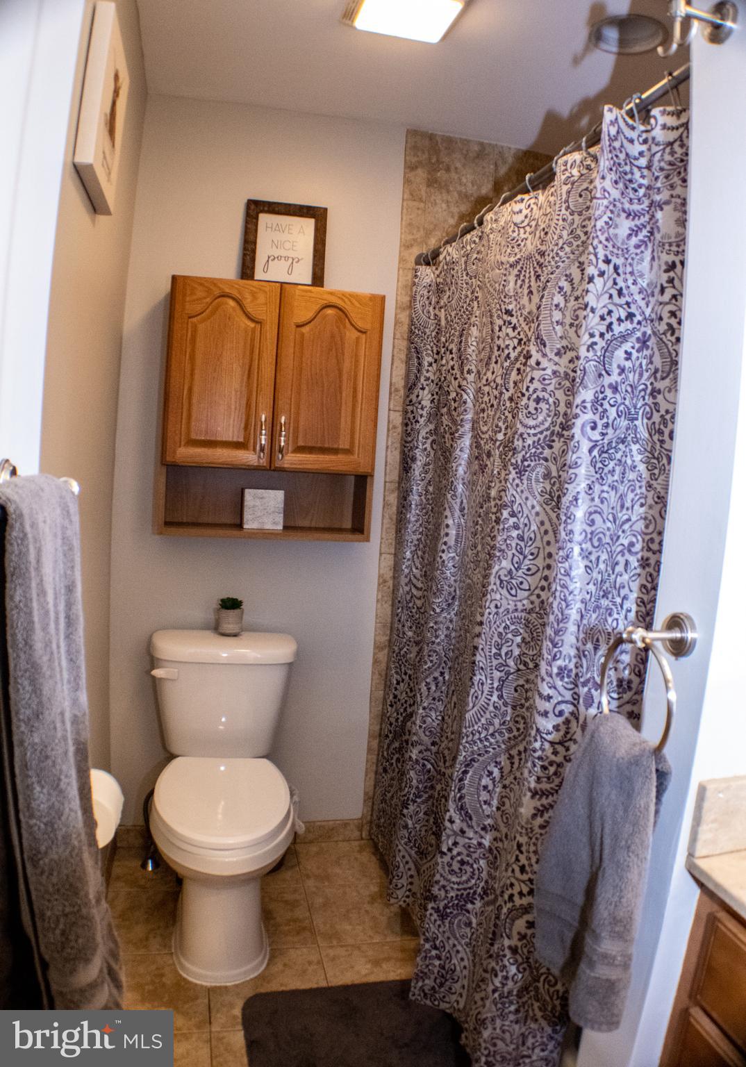 34 Battles Road Williamstown, NJ 08094 - Photo 42 of 91 Gallery Image 42