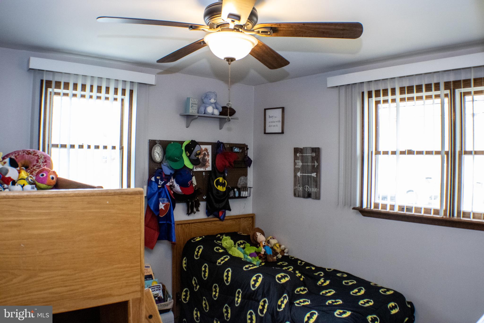 34 Battles Road Williamstown, NJ 08094 - Photo 43 of 91 bedroom