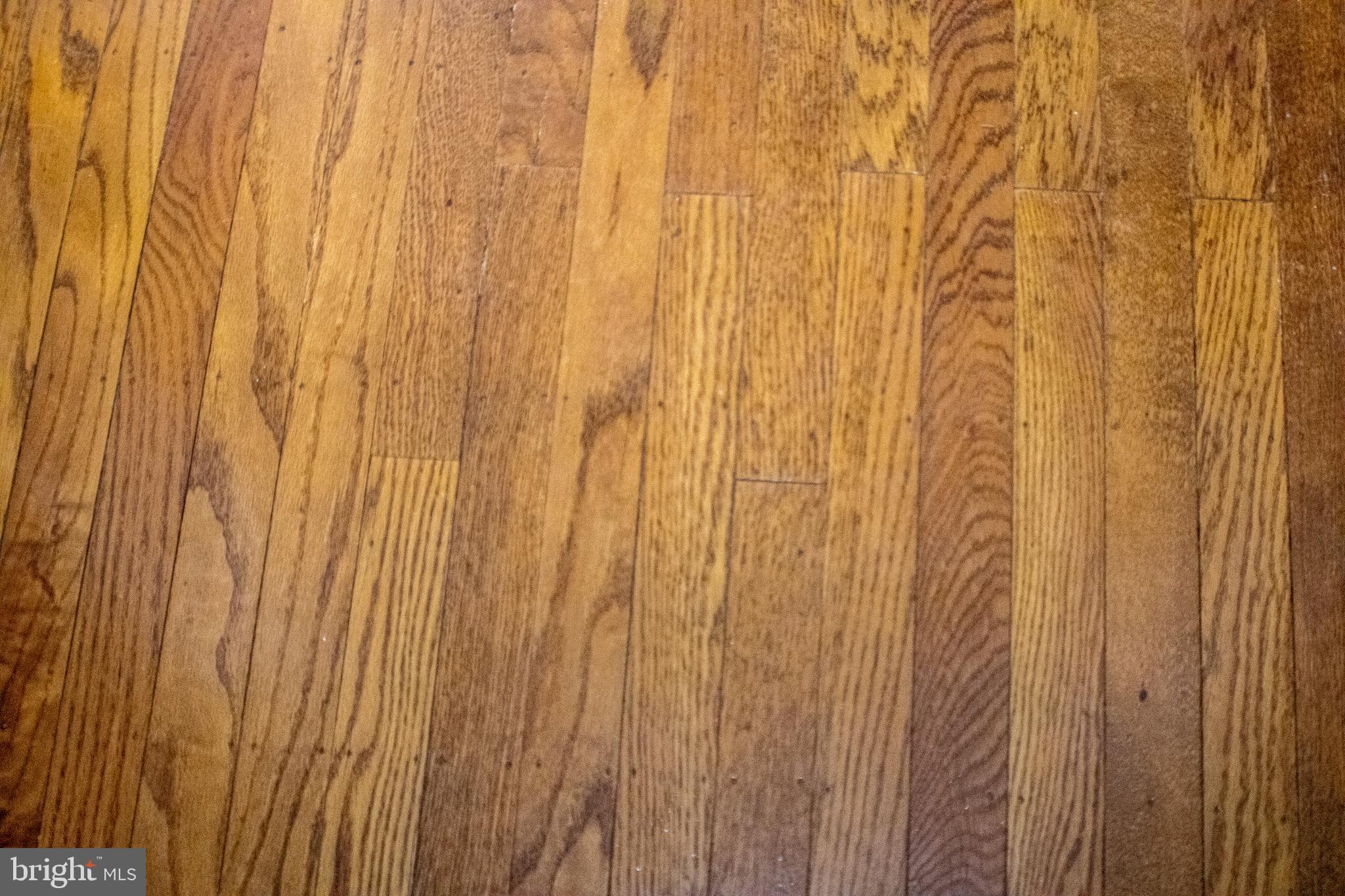 34 Battles Road Williamstown, NJ 08094 - Photo 45 of 91 original hardwood