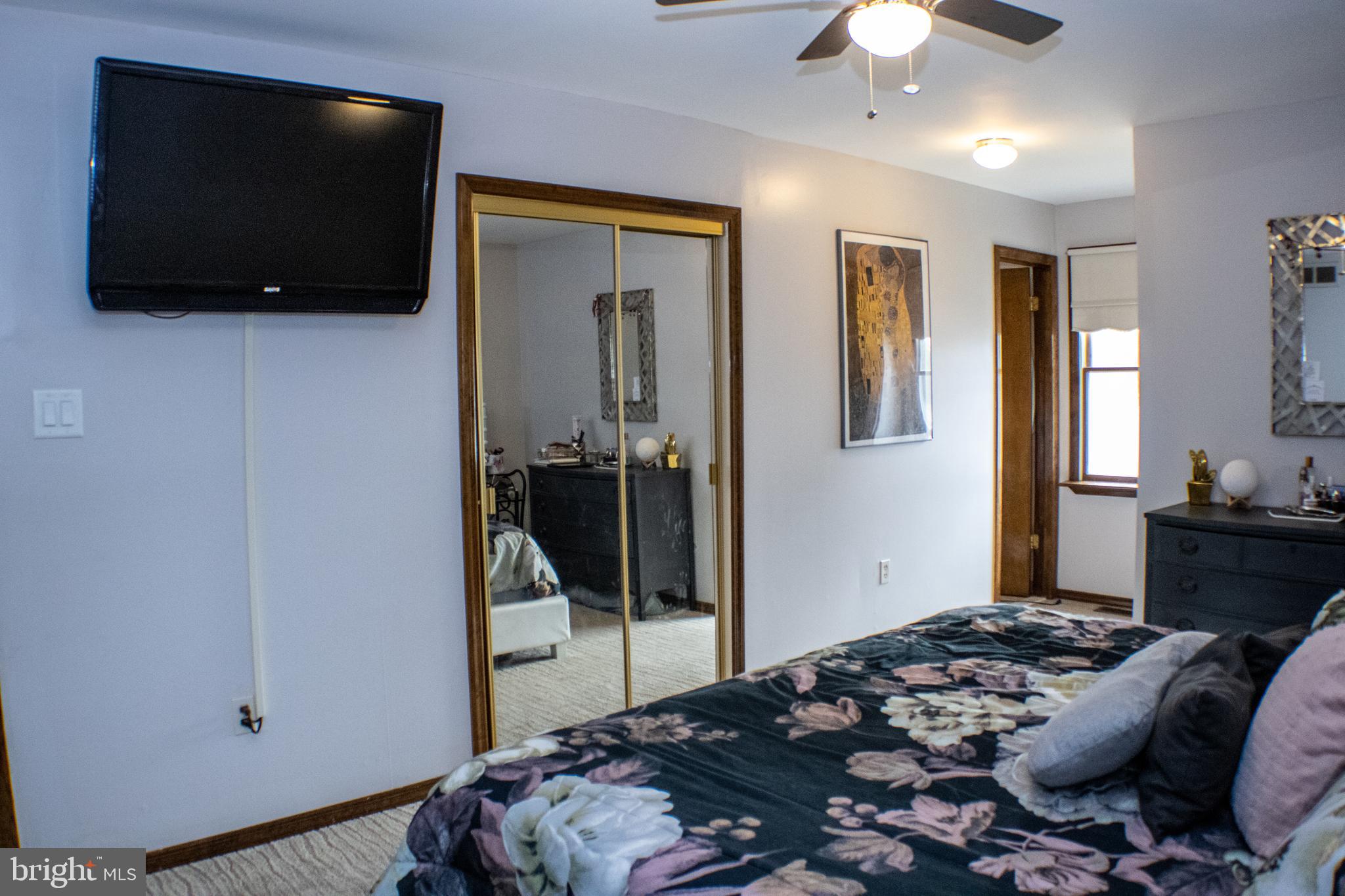 34 Battles Road Williamstown, NJ 08094 - Photo 55 of 91 Gallery Image 55
