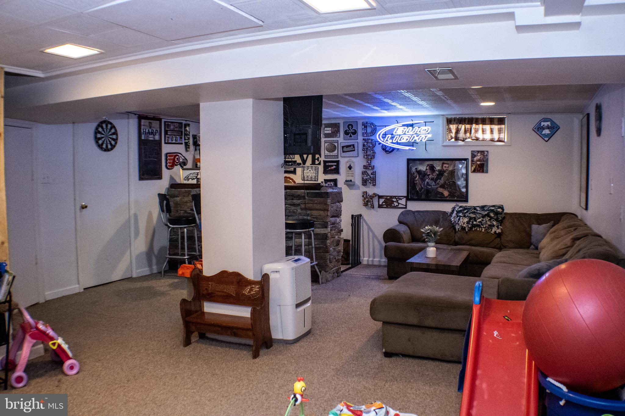 34 Battles Road Williamstown, NJ 08094 - Photo 66 of 91 Gallery Image 66