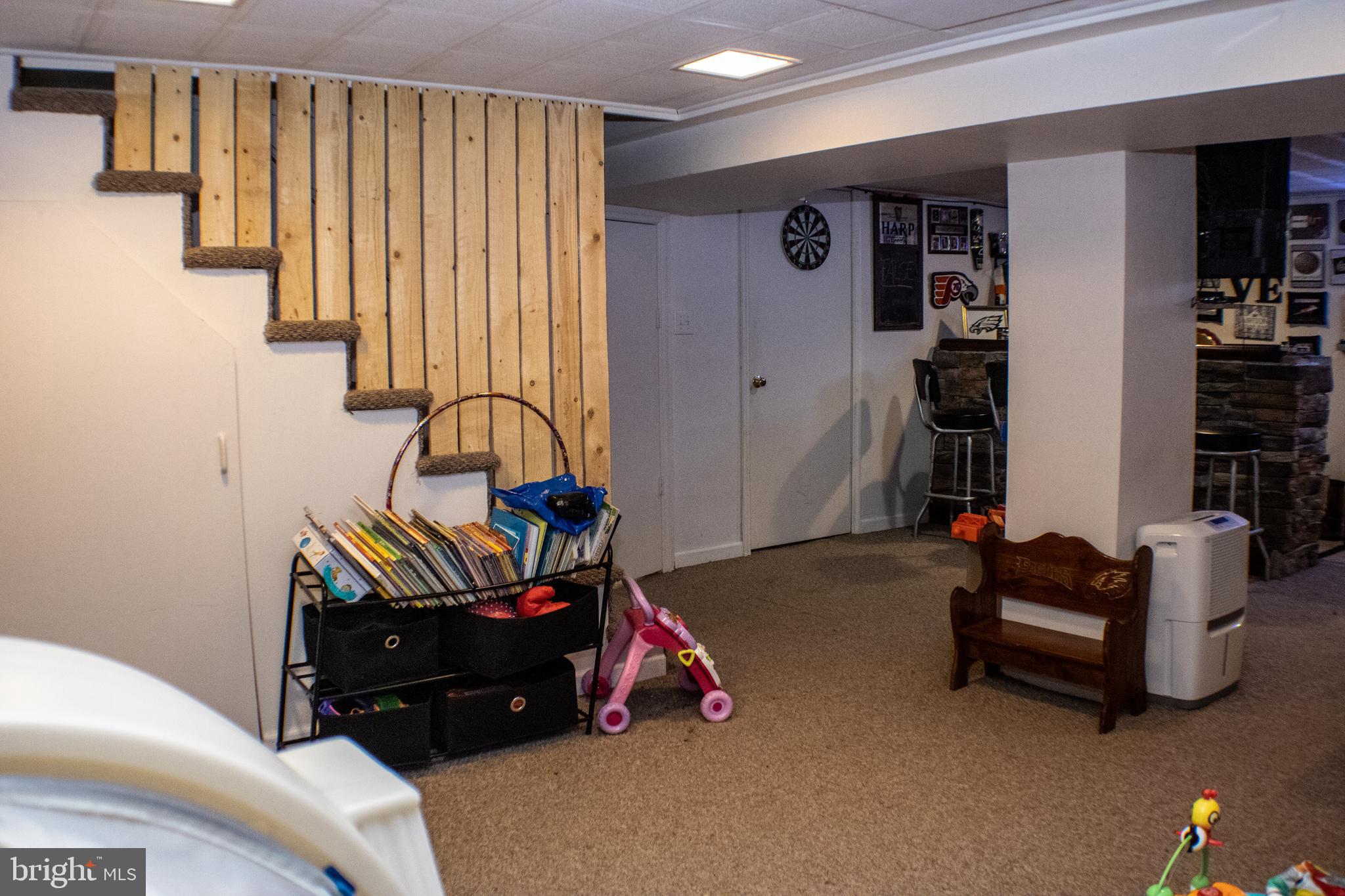 34 Battles Road Williamstown, NJ 08094 - Photo 67 of 91 Gallery Image 67