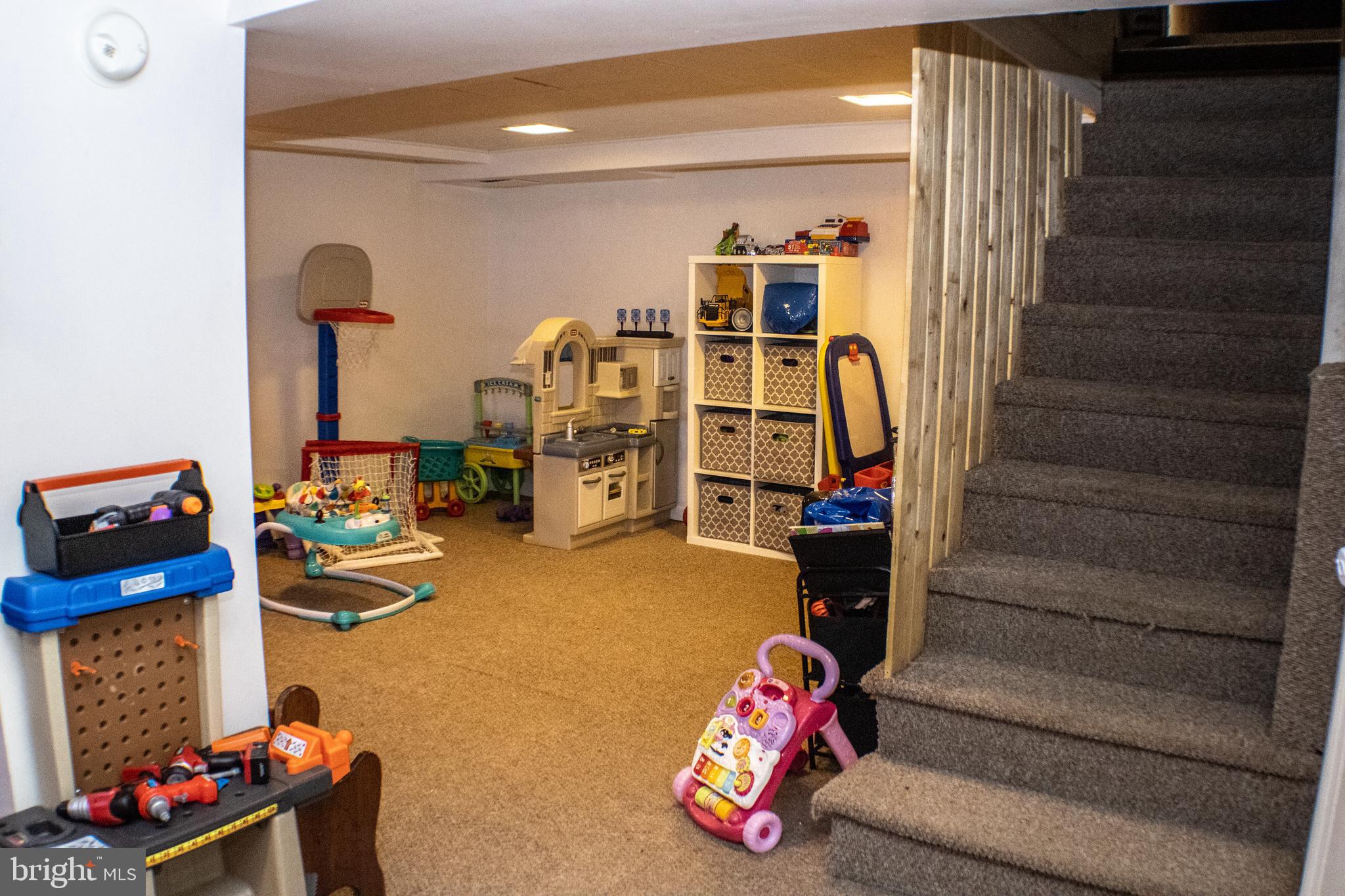 34 Battles Road Williamstown, NJ 08094 - Photo 69 of 91 Gallery Image 69
