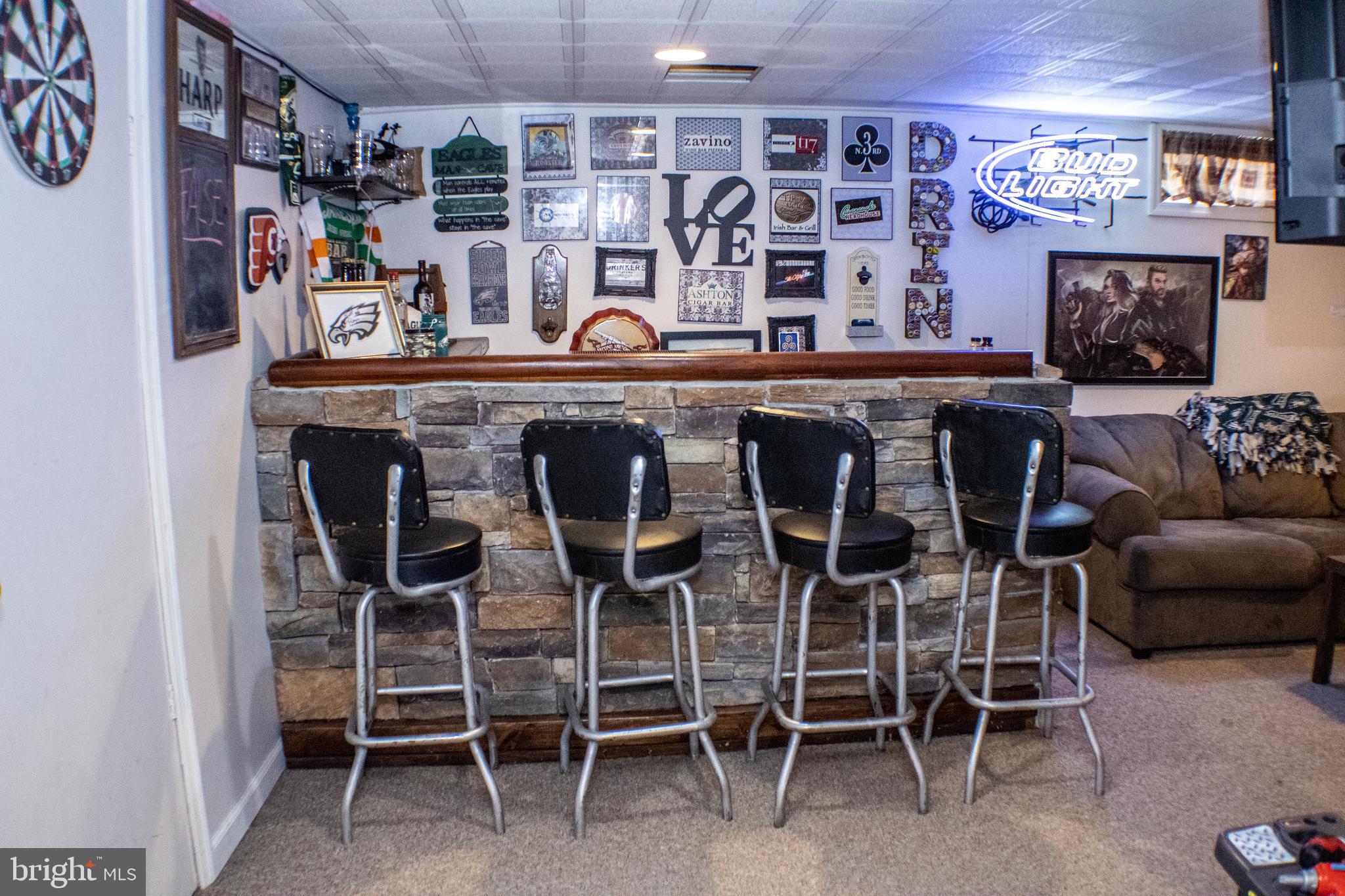 34 Battles Road Williamstown, NJ 08094 - Photo 70 of 91 Gallery Image 70