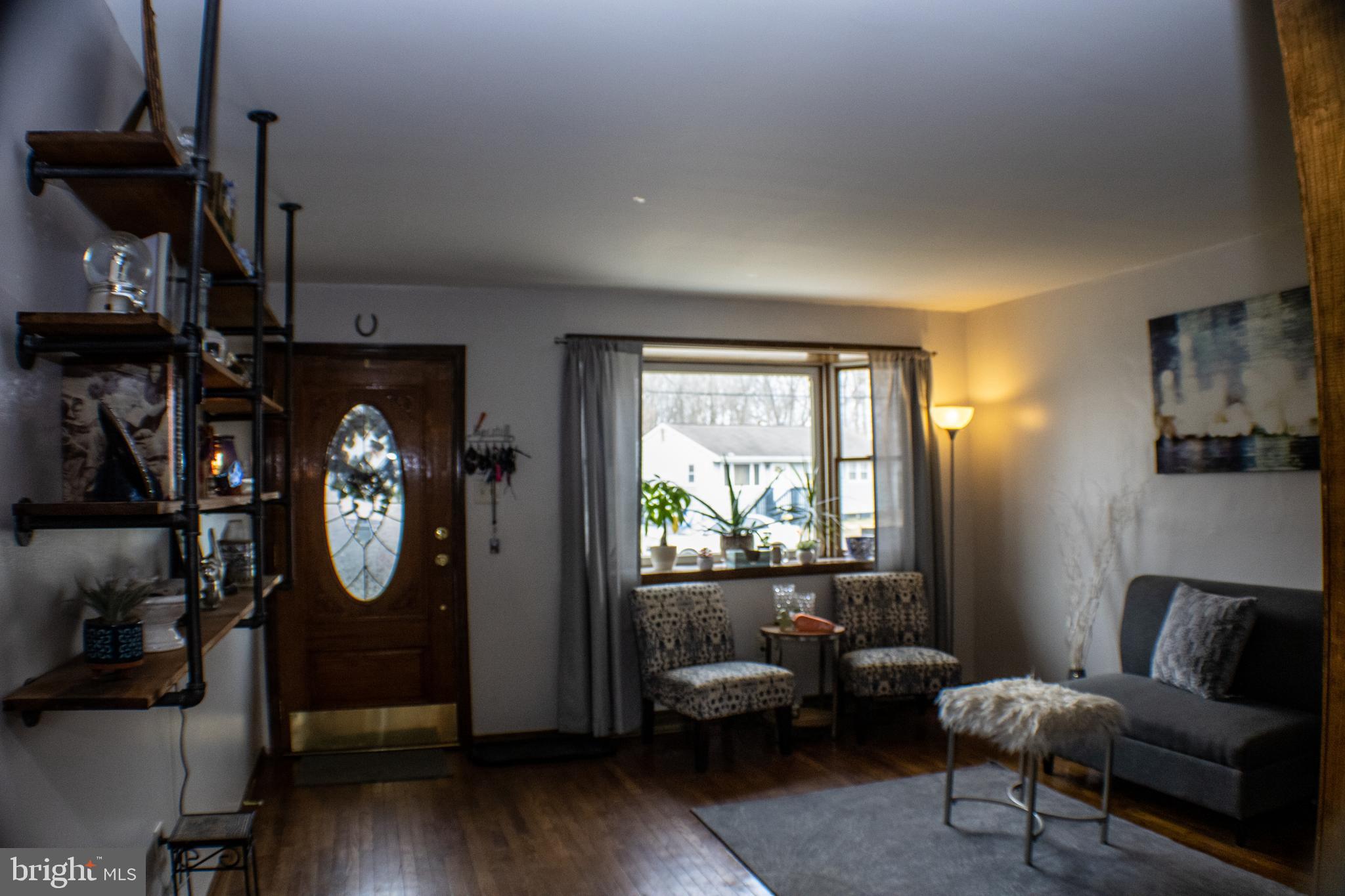 34 Battles Road Williamstown, NJ 08094 - Photo 8 of 91 Gallery Image 8