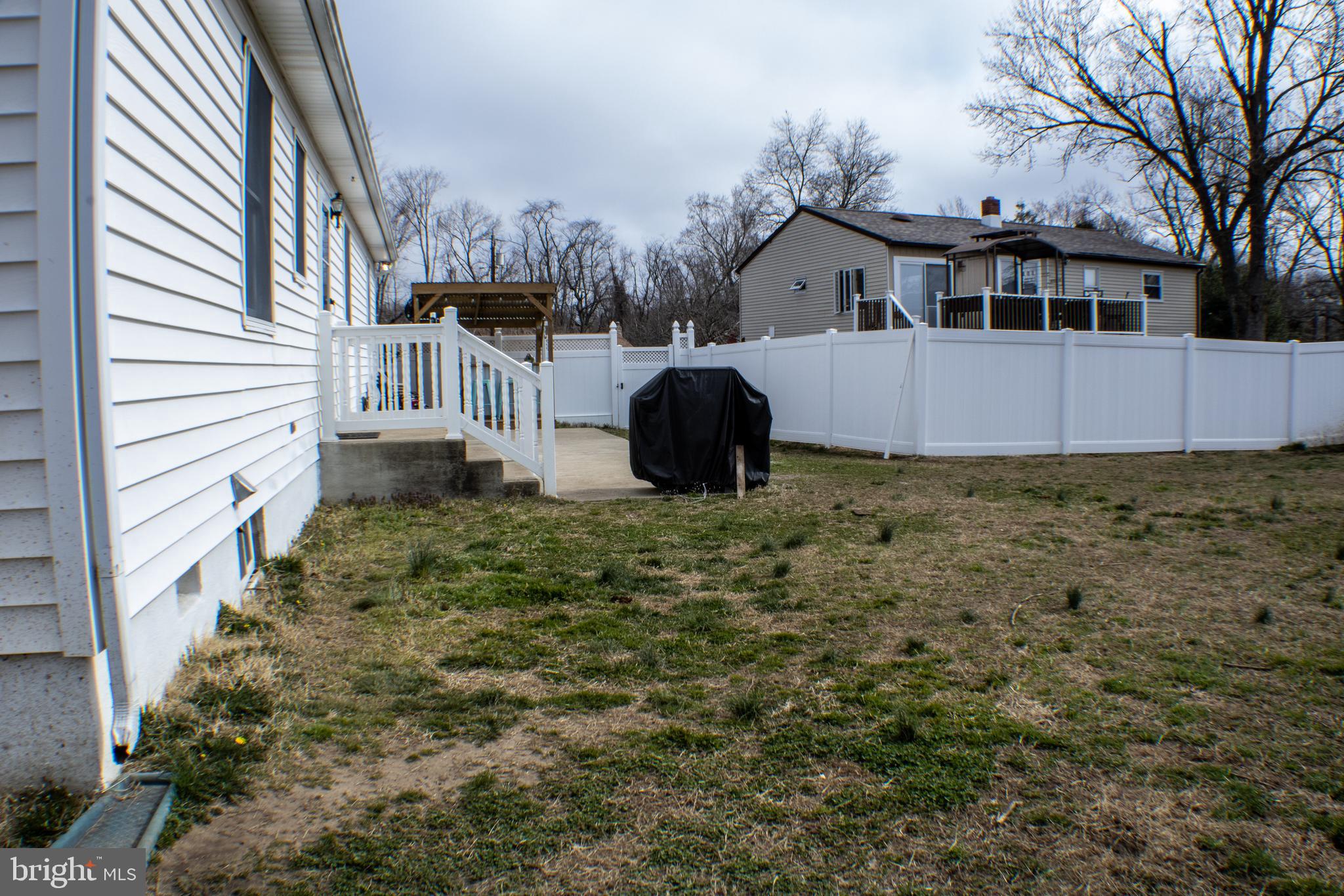 34 Battles Road Williamstown, NJ 08094 - Photo 81 of 91 Gallery Image 81