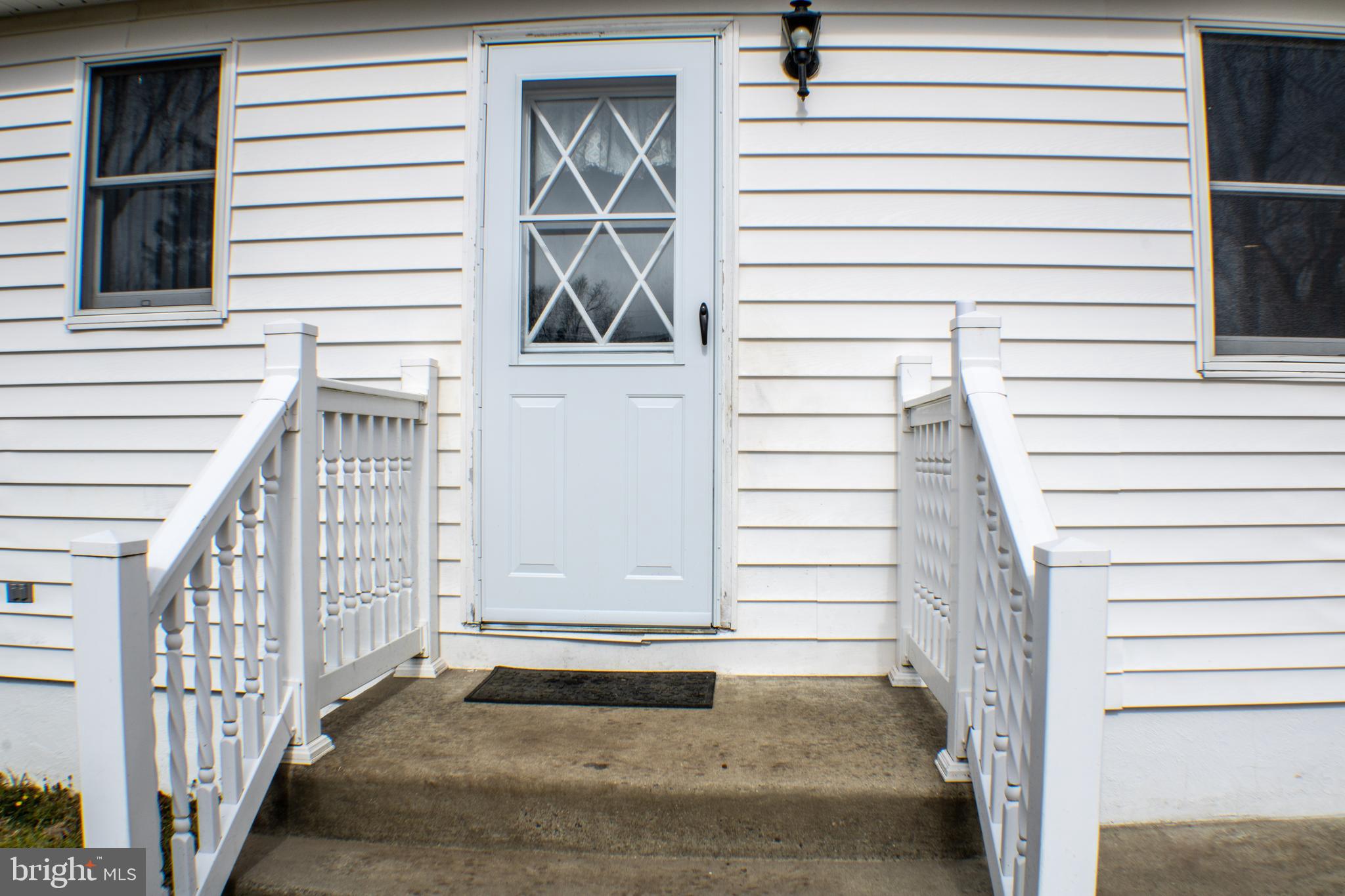 34 Battles Road Williamstown, NJ 08094 - Photo 82 of 91 Gallery Image 82