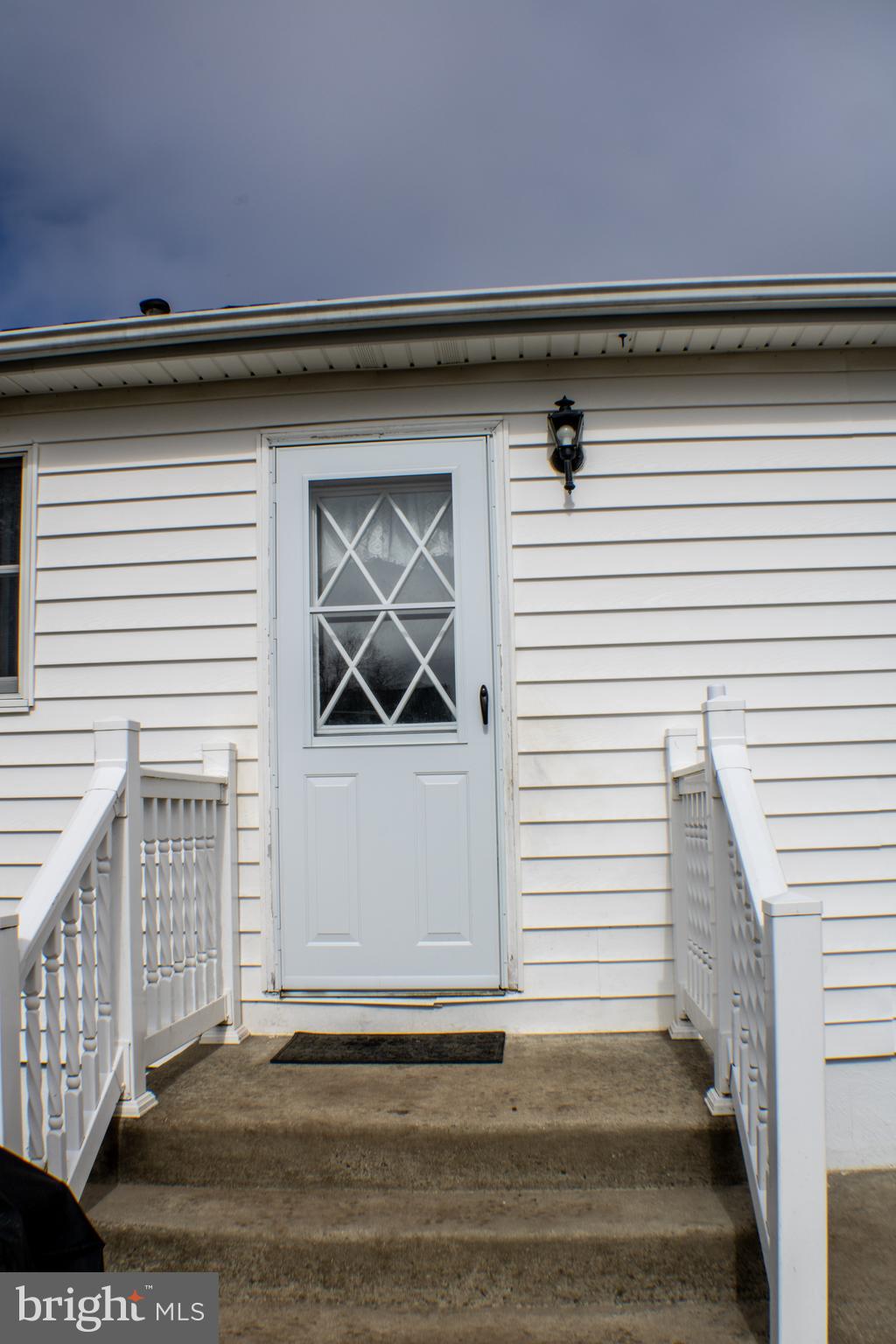 34 Battles Road Williamstown, NJ 08094 - Photo 83 of 91 Gallery Image 83