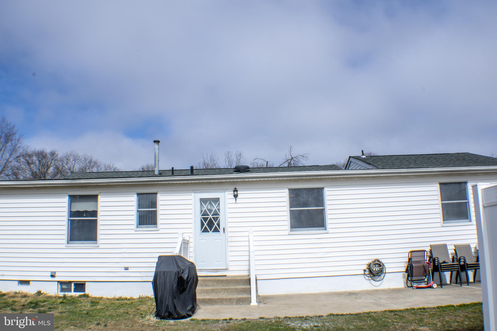 34 Battles Road Williamstown, NJ 08094 - Photo 84 of 91 Gallery Image 84