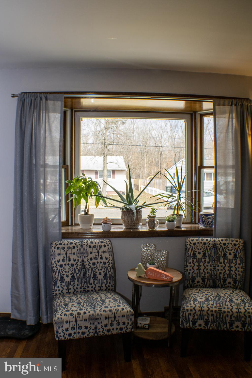 34 Battles Road Williamstown, NJ 08094 - Photo 85 of 91 bay window